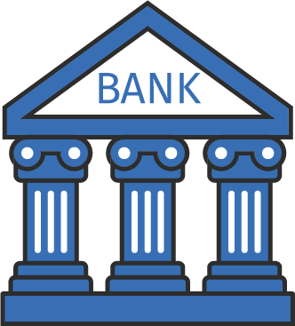Bank Brokering
