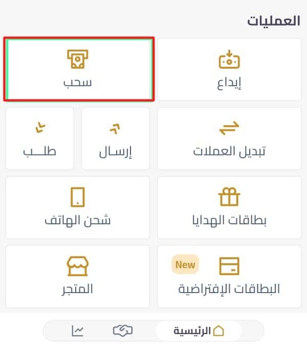 أفضل طريقة تحويل شام كاش من خارج سوريا خطوة بخطوة